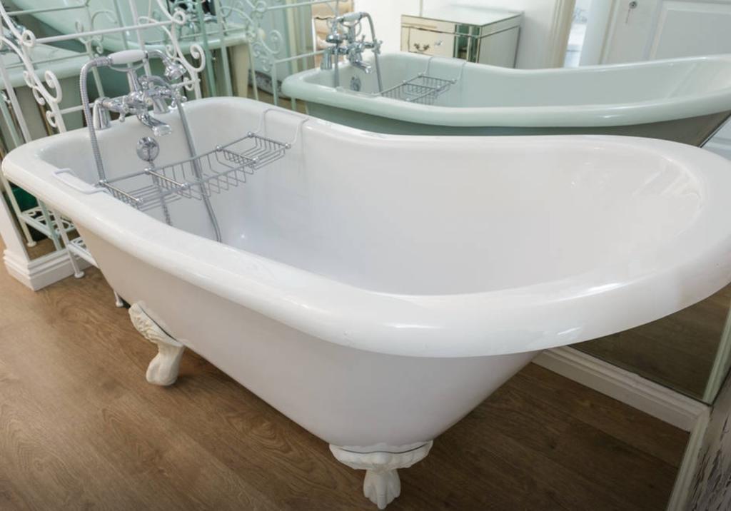 Harford En-Suite Rooms Lymington Rom bilde