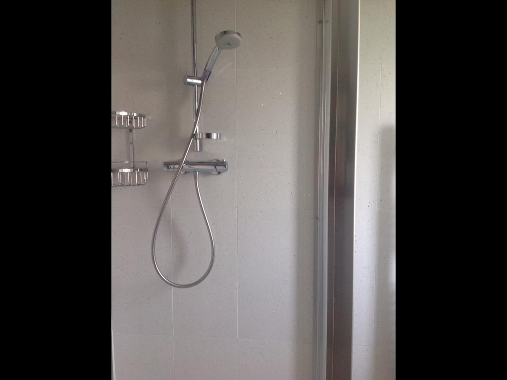 Harford En-Suite Rooms Lymington Rom bilde